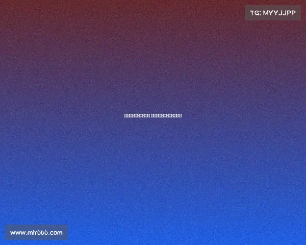 电子竞技纳入奥运会吗 电子竞技纳入奥运会吗知乎