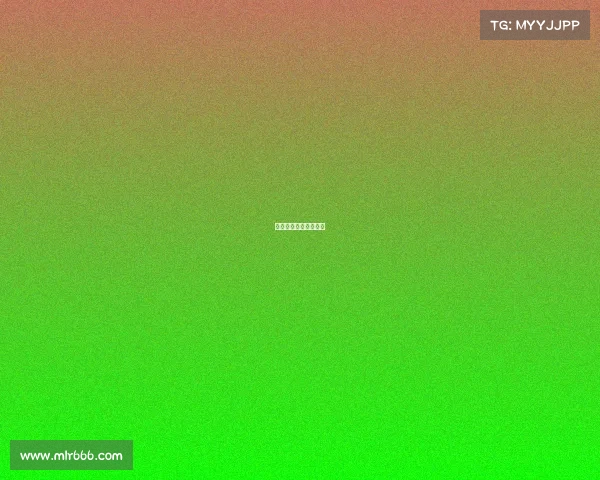 苏州电子竞技费用多少