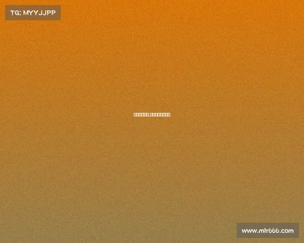 试训电子竞技,电竞试训有工资么