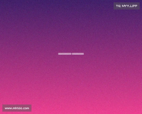 重庆崽儿电子竞技国家队-重庆崽儿电影主演名单